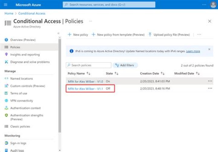Can't Change To Document Directory [duplicate]