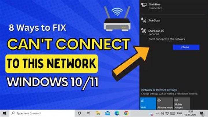 Can't connect to IBus error