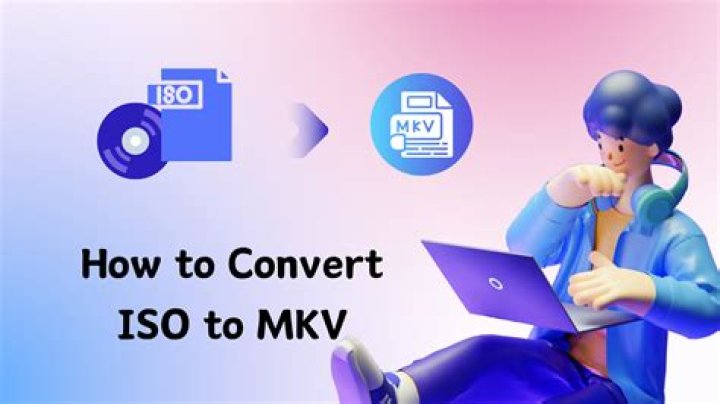 Can't convert iso to img on mac