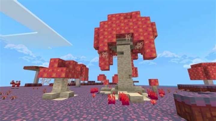 Can't get Dryad to move into house in mushroom biome for 3ds