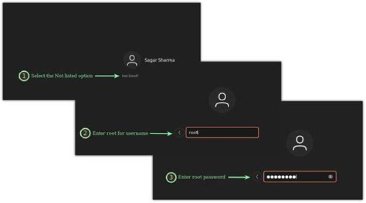 can't login as mysql user root from normal user account in ubuntu 16.04