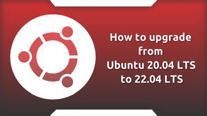 Can't uninstall docker from ubuntu 20.04