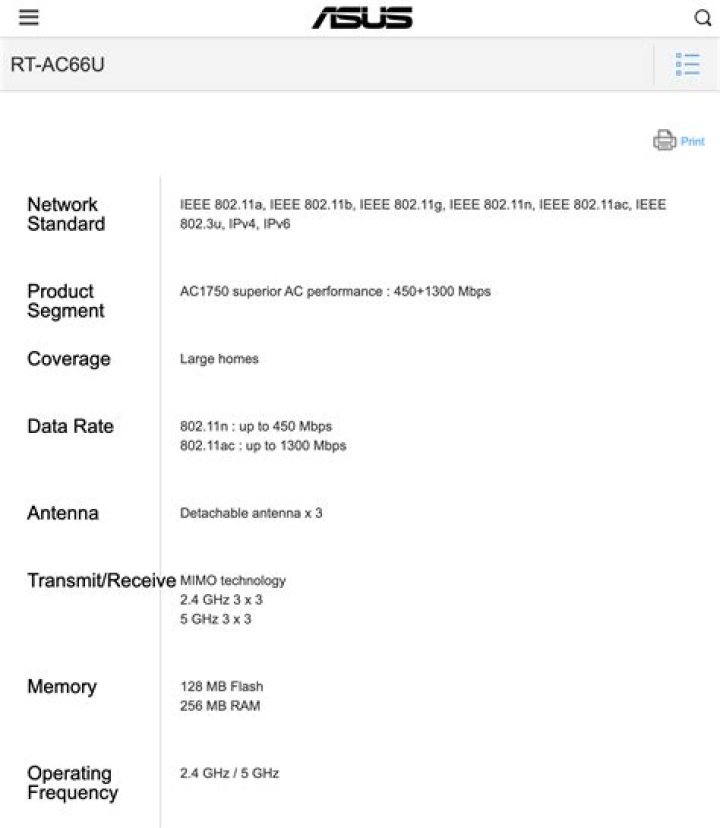 Can 802.11n and 802.11ac devices share the same router?