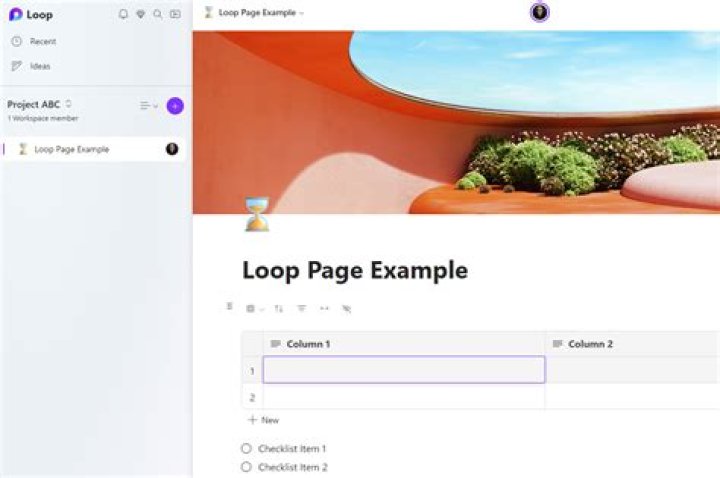 Can a 'for' loop inside of a 'for' loop use the same counter variable name?