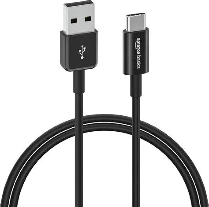 Can a USB 2.0 cable support USB 3.0 charging?