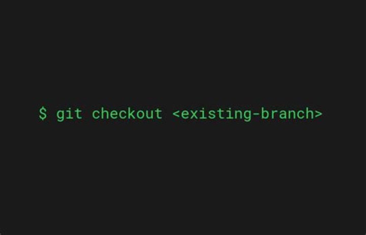 Can checkout and track git branch, but cannot pull