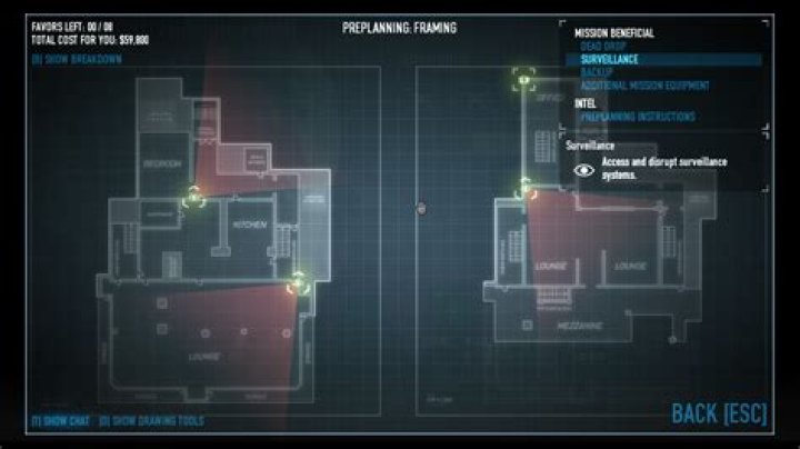 Can Framing Frame Day 1 still be completed in stealth if the extra restroom guard spawns? [duplicate]