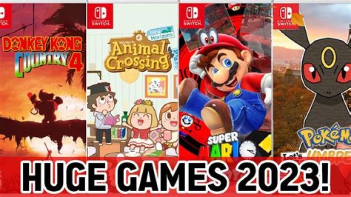 Can I access beta versions of MCBE on the Nintendo Switch?