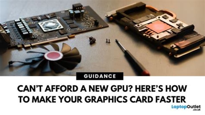 Can I disable the external graphics card without taking it off the motherboard?