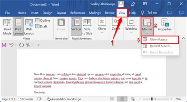 Can I export a PNG image from Word? [duplicate]