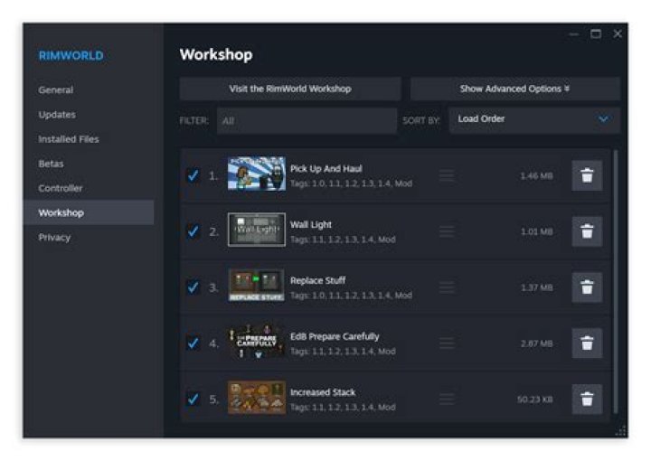Can I install Steam Workshop mods on a game purchased outside of Steam? [closed]