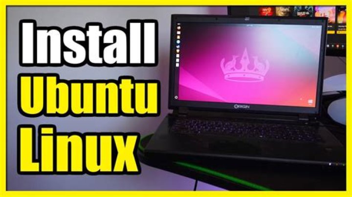 Can I install Ubuntu on Lenovo Ideapad G505s laptop?