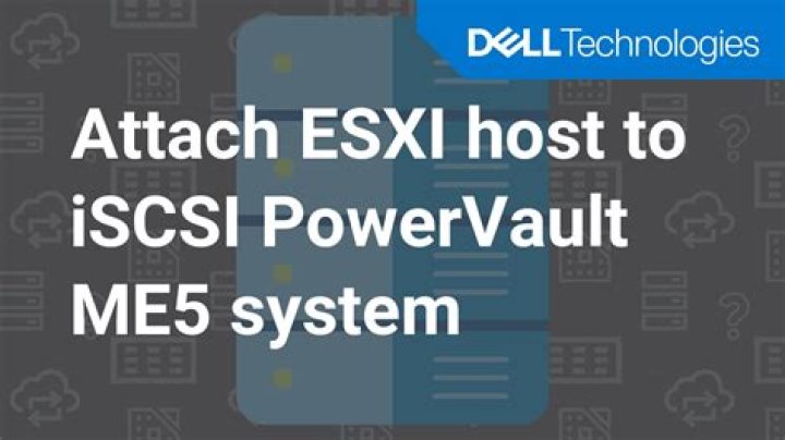 Can I install Windows on a diskless system with iSCSI?