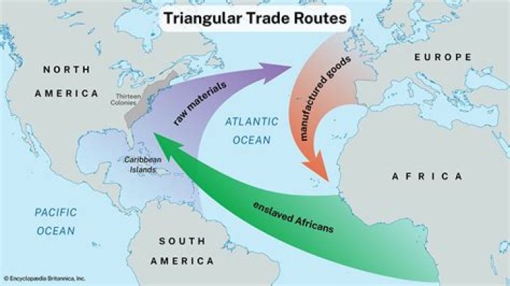 Can I make a trade route in which the resources are traded over an specific amount?