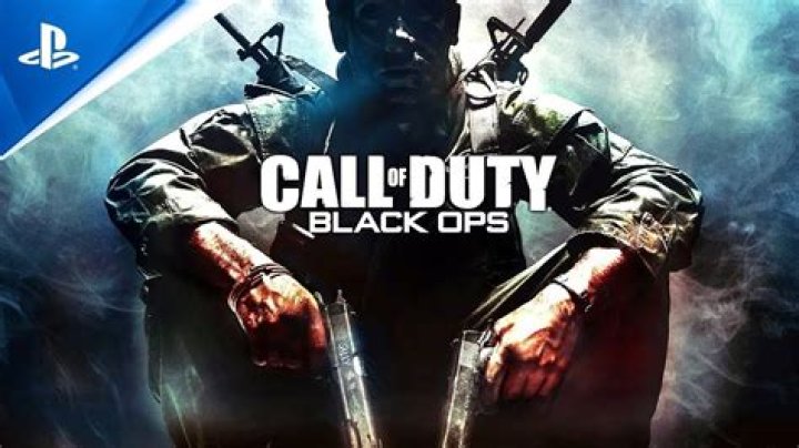 Can I play Call of Duty: Black Ops III on virtual LAN?
