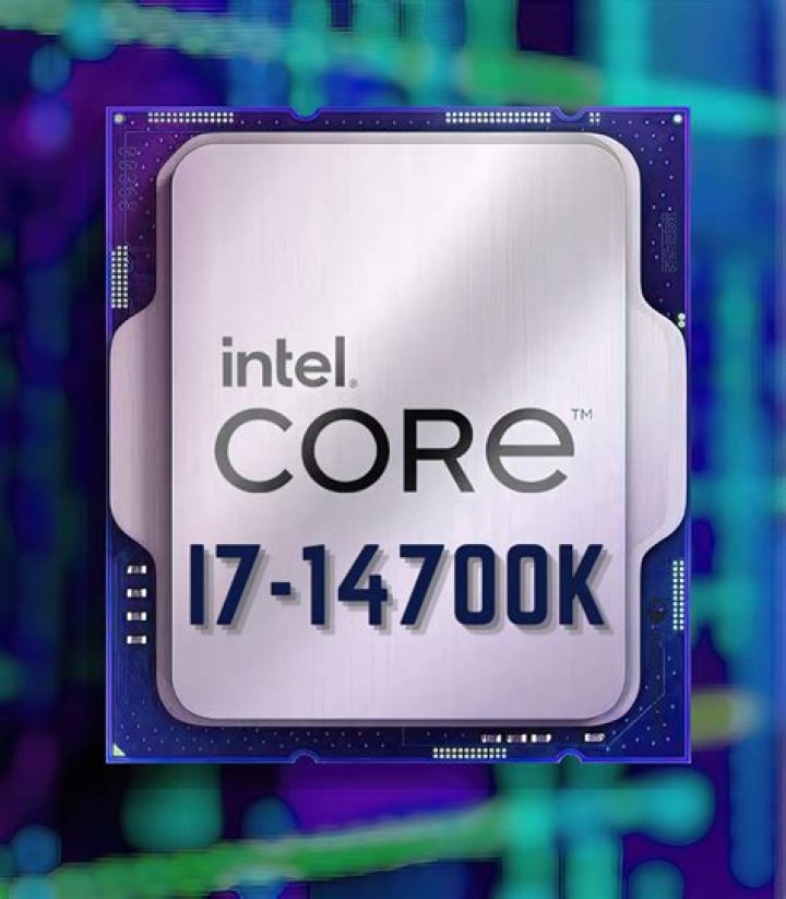Can I put a laptop Core i7 CPU in a desktop?