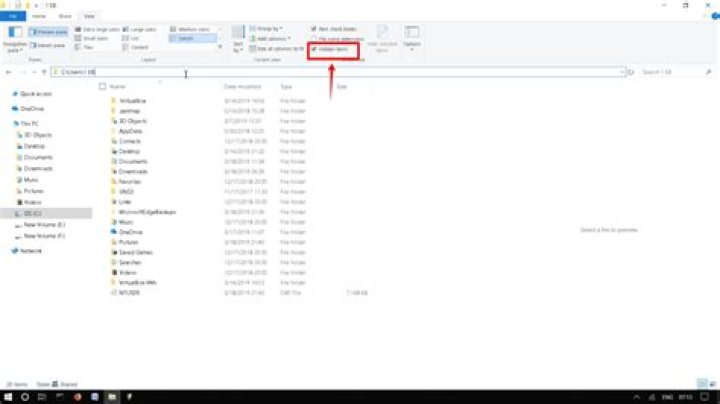 Can i replace a NTUSER.DAT file with another one from another windows os?