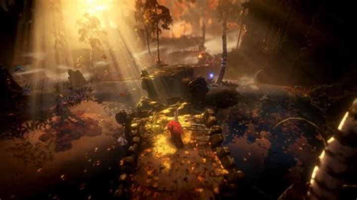 Can I respec my character in Dragon's Crown?
