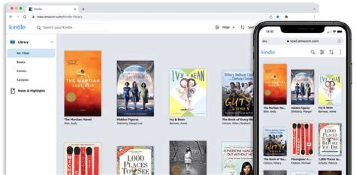Can I sync books I didn't buy from Amazon via Kindle app?