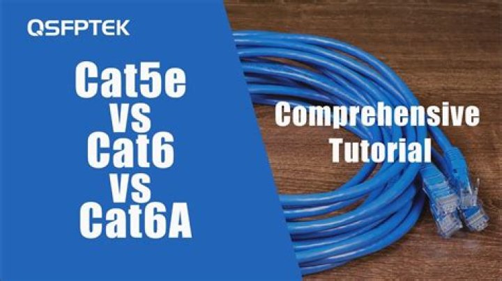 Can I use Cat6 cables on a Cat5 switch?