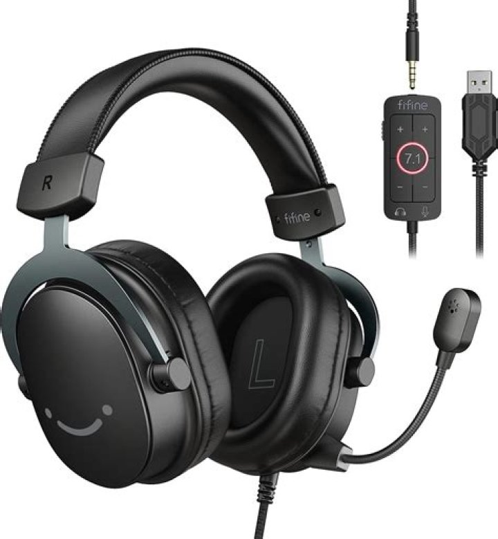 Can I use my regular 3.5mm headphones with a PS4?
