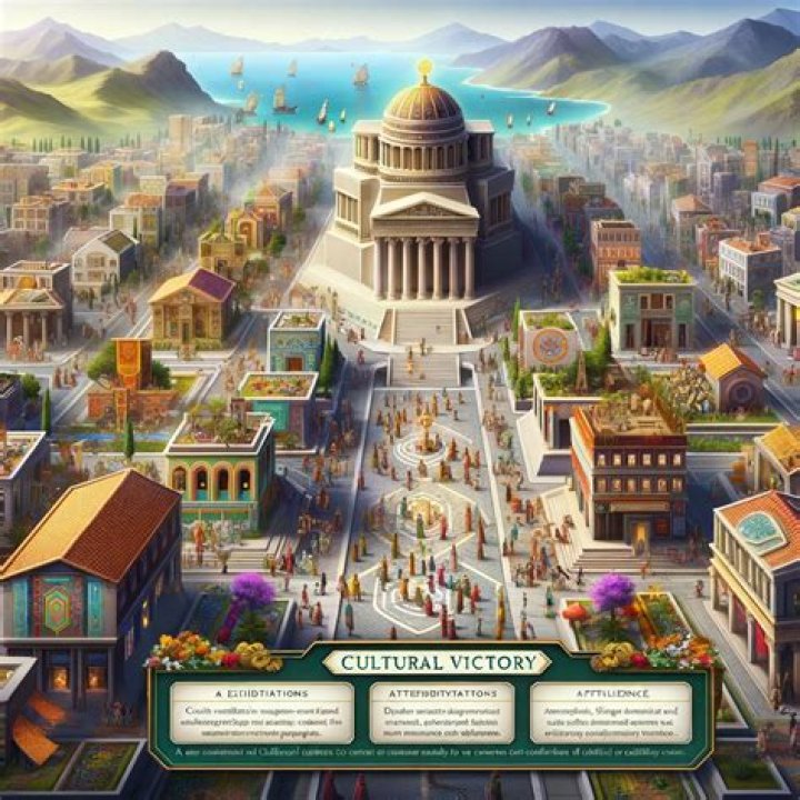 Can I win a science victory after I win a cultural victory?