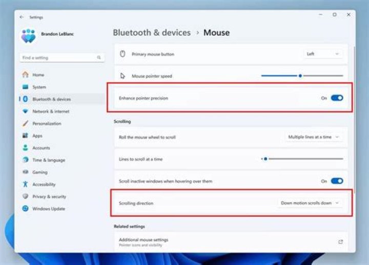 Can Mouse Wheel Scrolling be enabled in Byobu