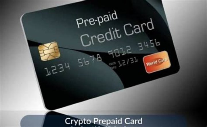 Can pre-paid Cards work on Realms PC Edition?
