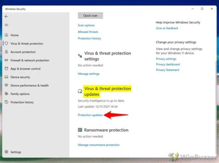 Can someone explain why the Compiled Batch-File detected by Antivirus as a threat?