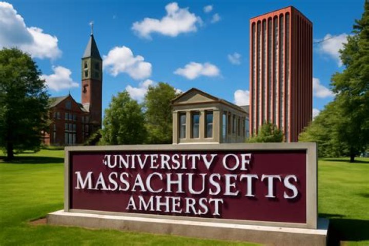 Can the Massachussets State House be [CLEARED]?
