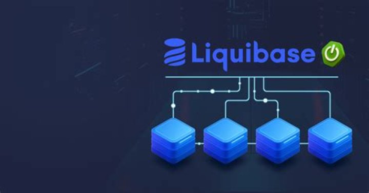 Can you clear liquibase checksums for a given file only?