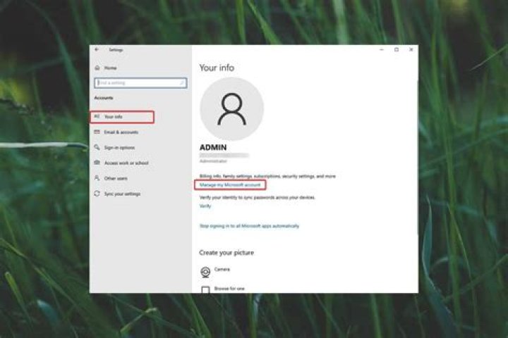 Can you get a Windows (AD) username in PHP?