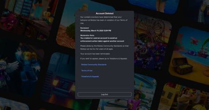 Can you get banned for using a Playstation Plus trial from your primary account with other accounts?