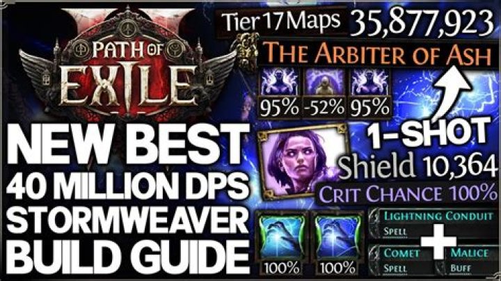 Can you get extra exp from Crit/Combo Kills?