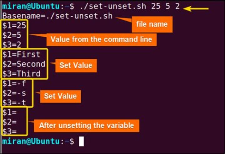 Can you pass multiple parameters to a bash function by using bash -c?