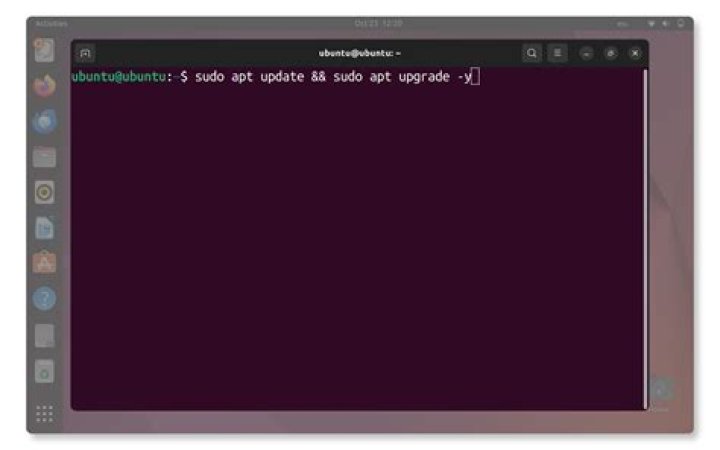 Cann't install Ubuntu 18.04 on Acer Aspire 4720Z