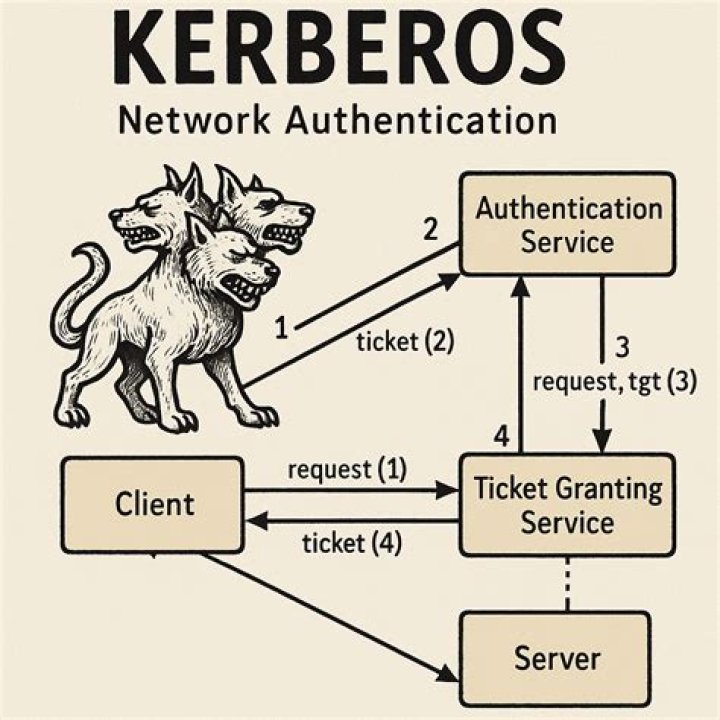 Cannot authenticate with Kerberos with PuTTY, but can with WinSCP
