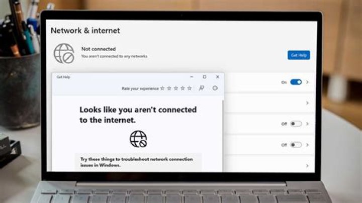 Cannot connect to internet by Internet Explorer