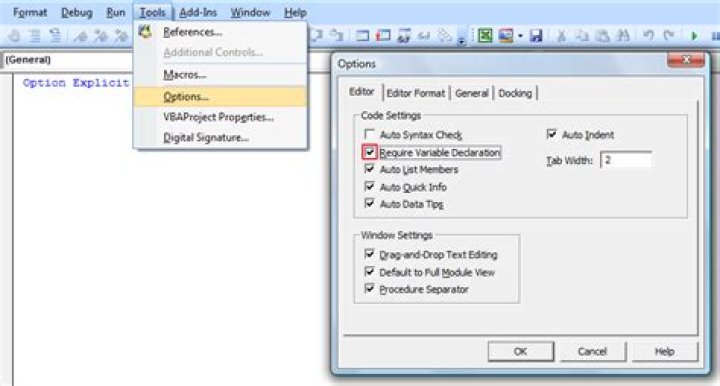 Cannot get Outlook application object to work