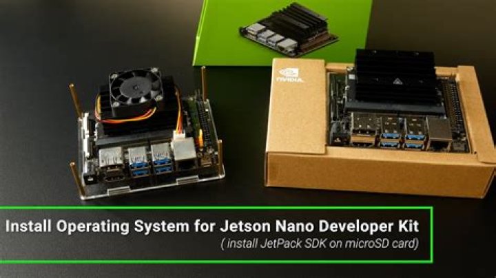 Cannot install keras on Jetson nano