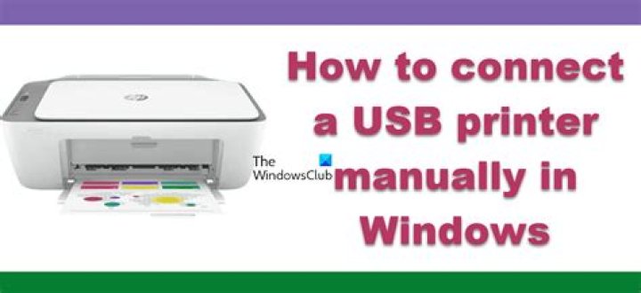 Cannot install Printer MFC-J680DW on Win10