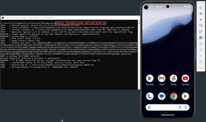 Cannot open android emulator in eclipse [closed]
