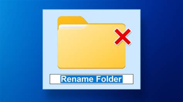Cannot rename files or folders in Nautilus (long time running occuring issue)