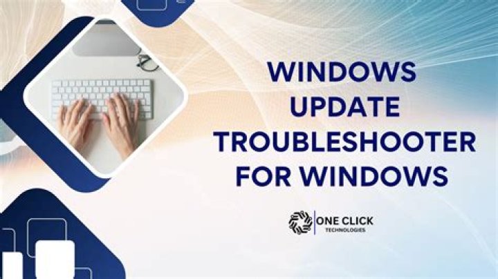 Cannot update Symbol Links - Permission Denied