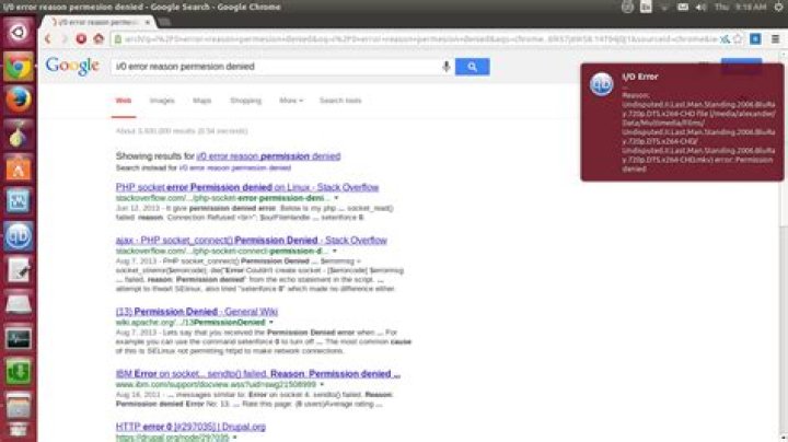 Cant Resume Torrent Downloads After Restarting the PC