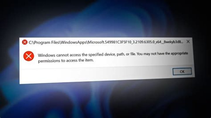 Case-sensitive file names on Windows