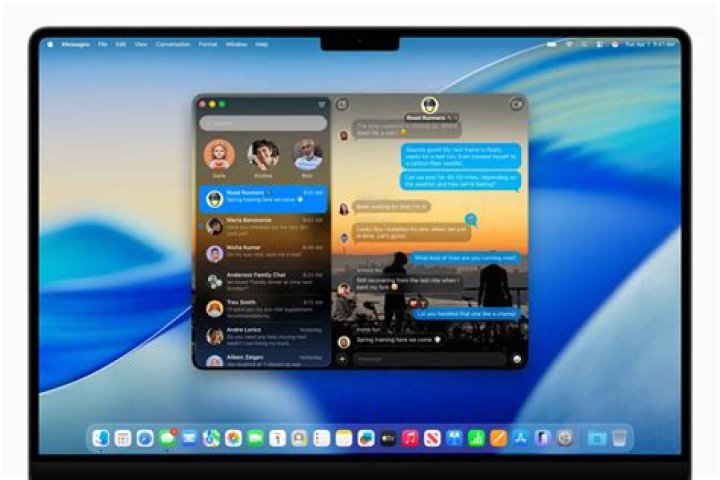 cat on Mac OS X never exits
