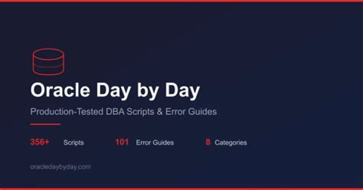 Cause of 'enq:TM contention' wait event in oracle