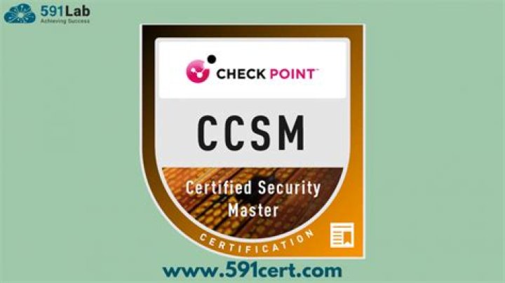 CCSM