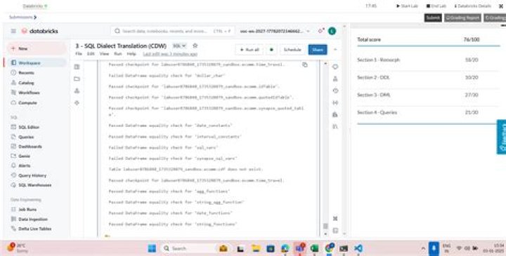::: cdw 0.8.0 ::: ScreenShot